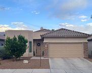 8898 N Treasure Mountain, Tucson image