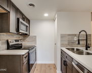 1620 N Wilmot Unit #UNIT P185, Tucson image