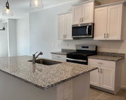 11882 W Rancho, Marana image