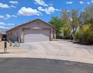 3422 N Oak Springs, Tucson image