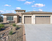 525 N Sonoma Vista, Green Valley image