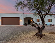 16175 S Mann, Sahuarita image