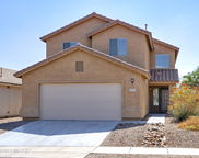 18455 S Berrybrooke, Green Valley image