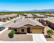 17963 S Silent Lea, Sahuarita image