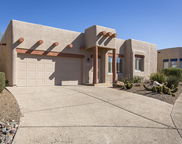 1538 E Painted Colt, Tucson image