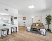 1759 W Dalehaven, Tucson image