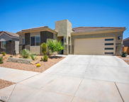 12725 E Russo, Vail image