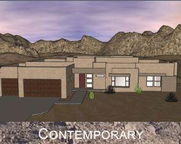 12330 N Faraway Wash, Marana image