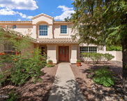 10840 N Torey, Oro Valley image