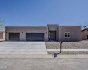 121 W Calle Escudilla, Green Valley image