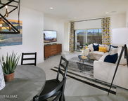 10378 W Granderson, Marana image
