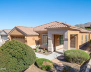 13544 N Buckhorn Cholla, Marana image