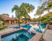 5971 E Terra Grande, Tucson image