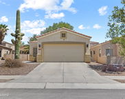 449 E Placita Rejilla, Sahuarita image