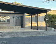 29 E Mediterranean, Oro Valley image
