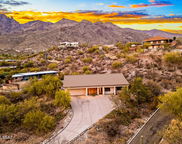 6440 N Mesa View, Tucson image