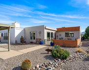 276 N Camino Del Vate, Green Valley image