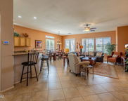 13333 N Sunset Mesa, Marana image