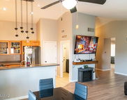 604 W Grantham, Vail image