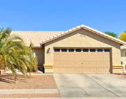 6990 W Amarante, Marana image