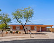 7205 E Stella, Tucson image