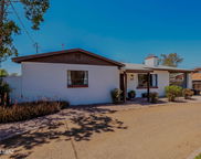 3315 N Tucson, Tucson image