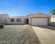 3040 S Quinn, Tucson image
