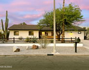 4237 E Kilmer, Tucson image