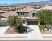 14241 E Hub, Vail image