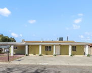 6141 E Sylvane, Tucson image
