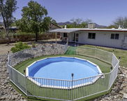 3061 W Avenida Cresta, Tucson image
