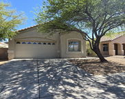 10564 E Carolina Willow, Tucson image