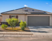 890 W Calle Cajilla, Sahuarita image