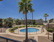 2525 N Alvernon Unit #A6, Tucson image
