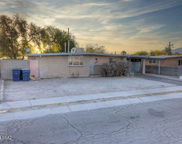 3402 S Champlain, Tucson image