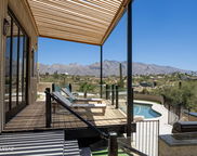 5051 N Hillcrest, Tucson image