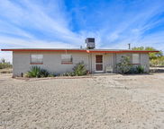 12575 N Mountain Breeze, Oro Valley image