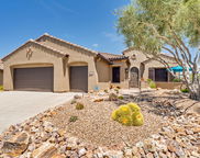 2173 E Page Mill, Green Valley image