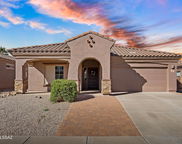 3465 W Wing Tip, Marana image