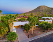 2839 W Calle Arandas, Tucson image