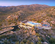 2302 N Camino Cascabel, Tucson image