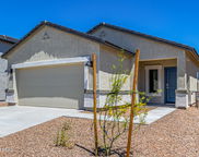 10466 W Thetford, Marana image