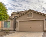 39015 S Furlong, Tucson image