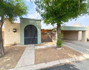 4317 E Old Mill, Tucson image