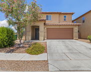 8570 W Finch, Tucson image
