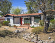 240 S Calle De La Azucena, Tucson image