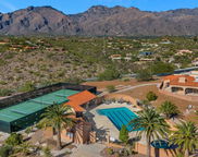 4380 N Camino Ferreo, Tucson image