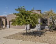 593 E Painted Pueblo, Vail image