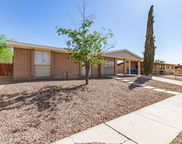 831 W Baffin, Tucson image