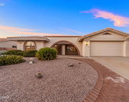 1133 E Haystack, Oro Valley image